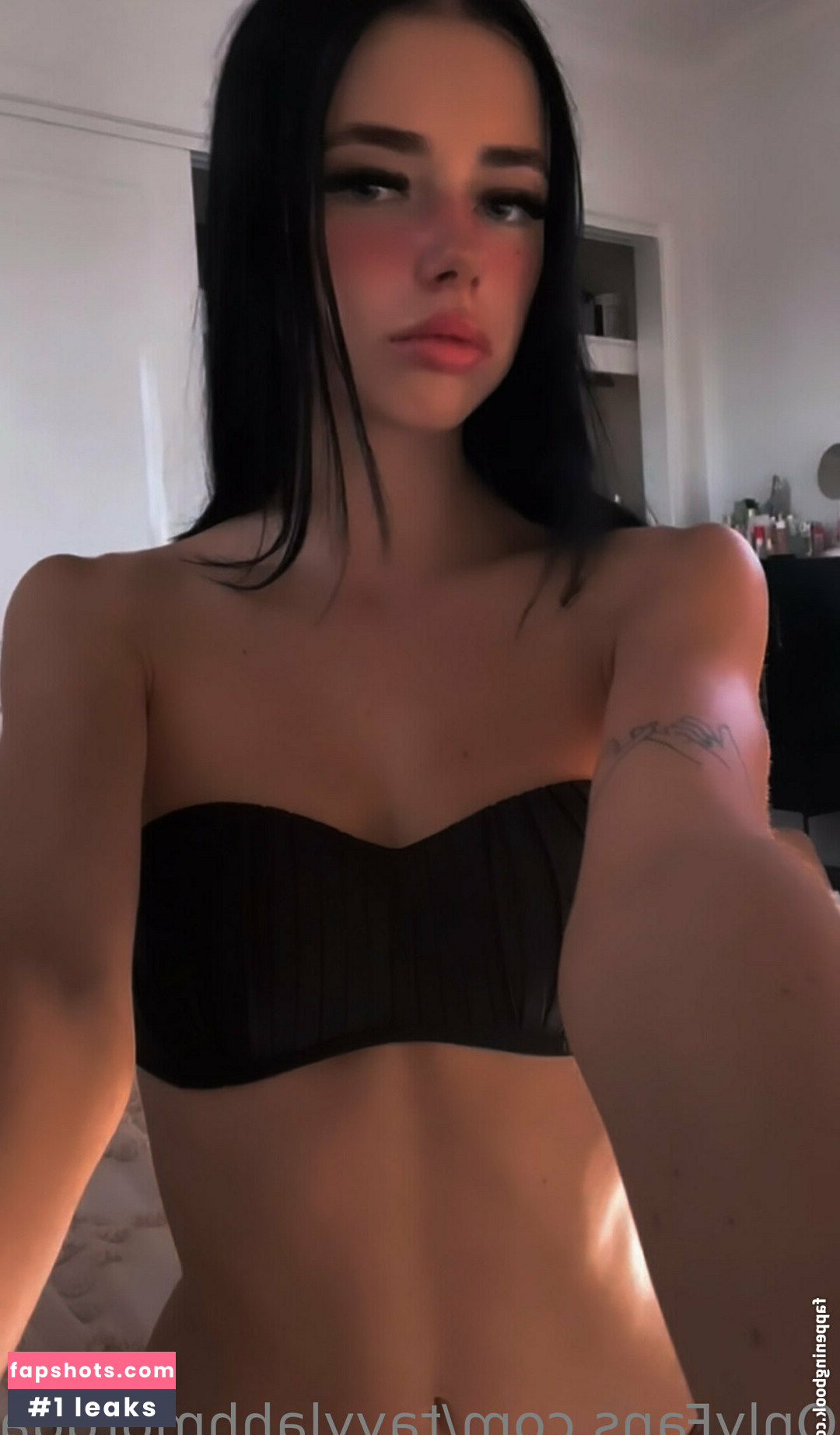 tayylahhmorggann Nahé úniky fotek pouze od fanoušků #2 - Fapshots