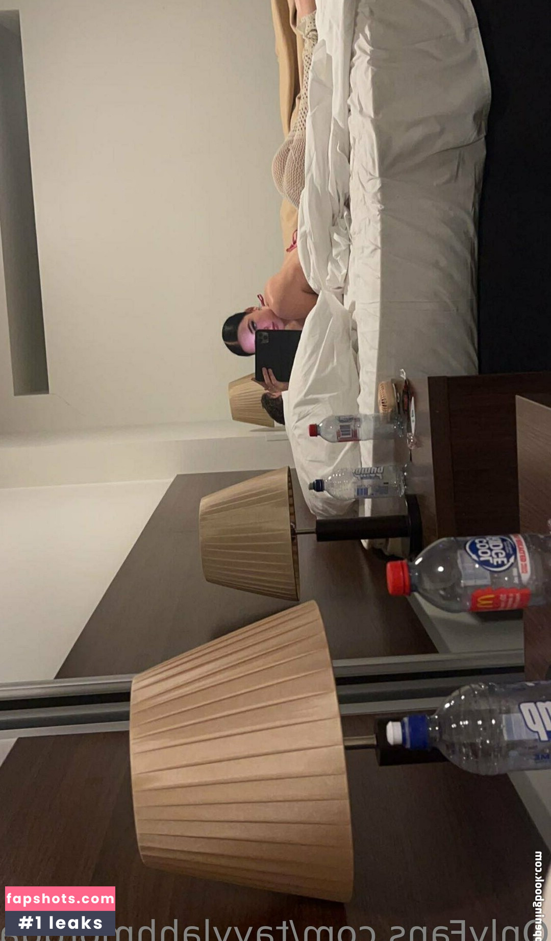 tayylahhmorggann Nahé úniky fotek pouze od fanoušků #15 - Fapshots