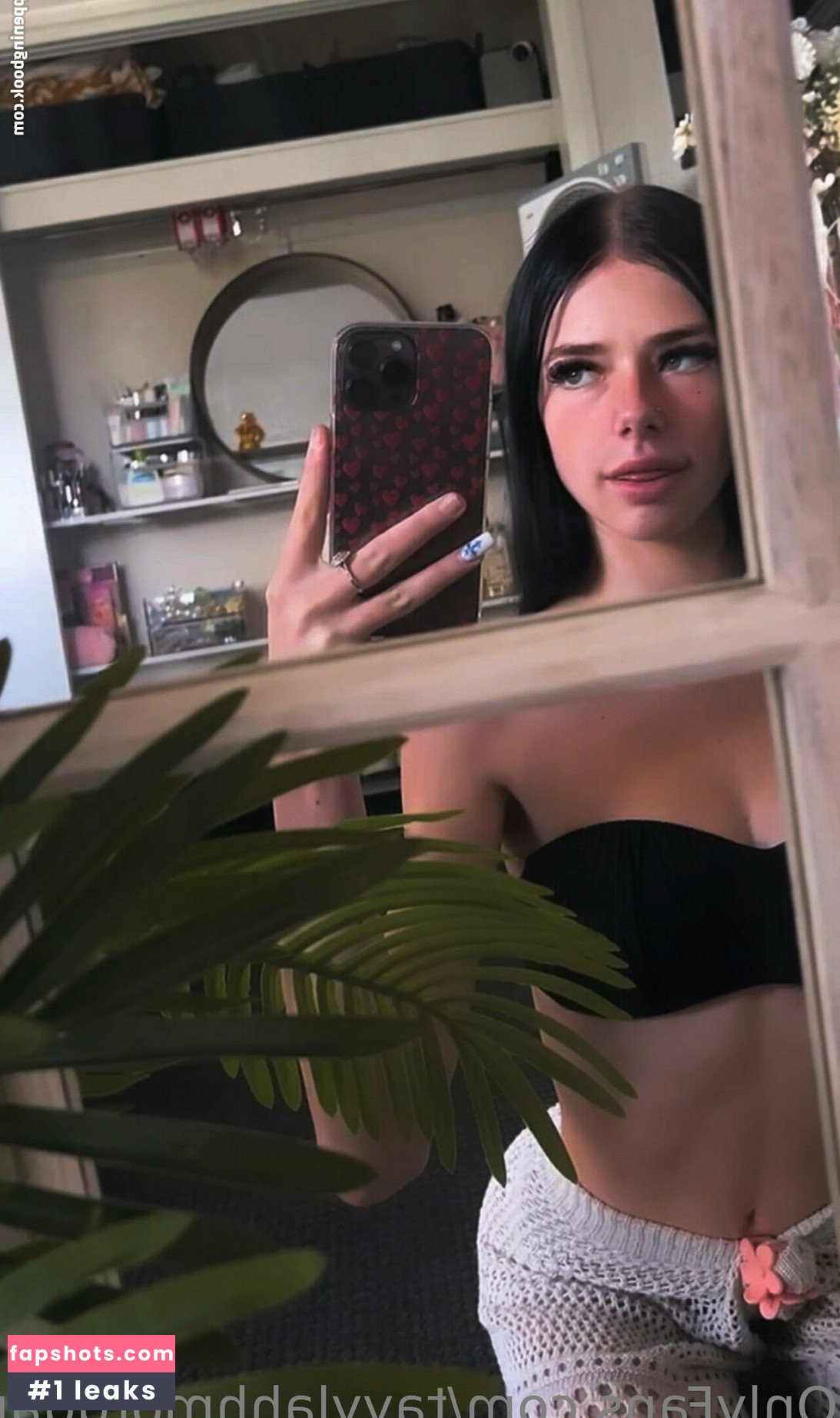 tayylahhmorggann Nahé úniky fotek pouze od fanoušků #18 - Fapshots