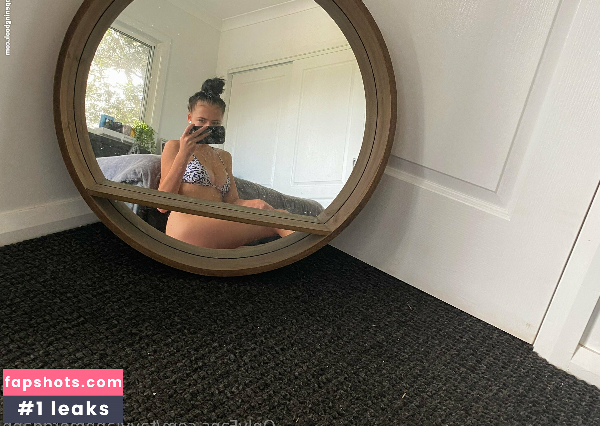 tayylahhmorggann Nahé úniky fotek pouze od fanoušků #27 - Fapshots