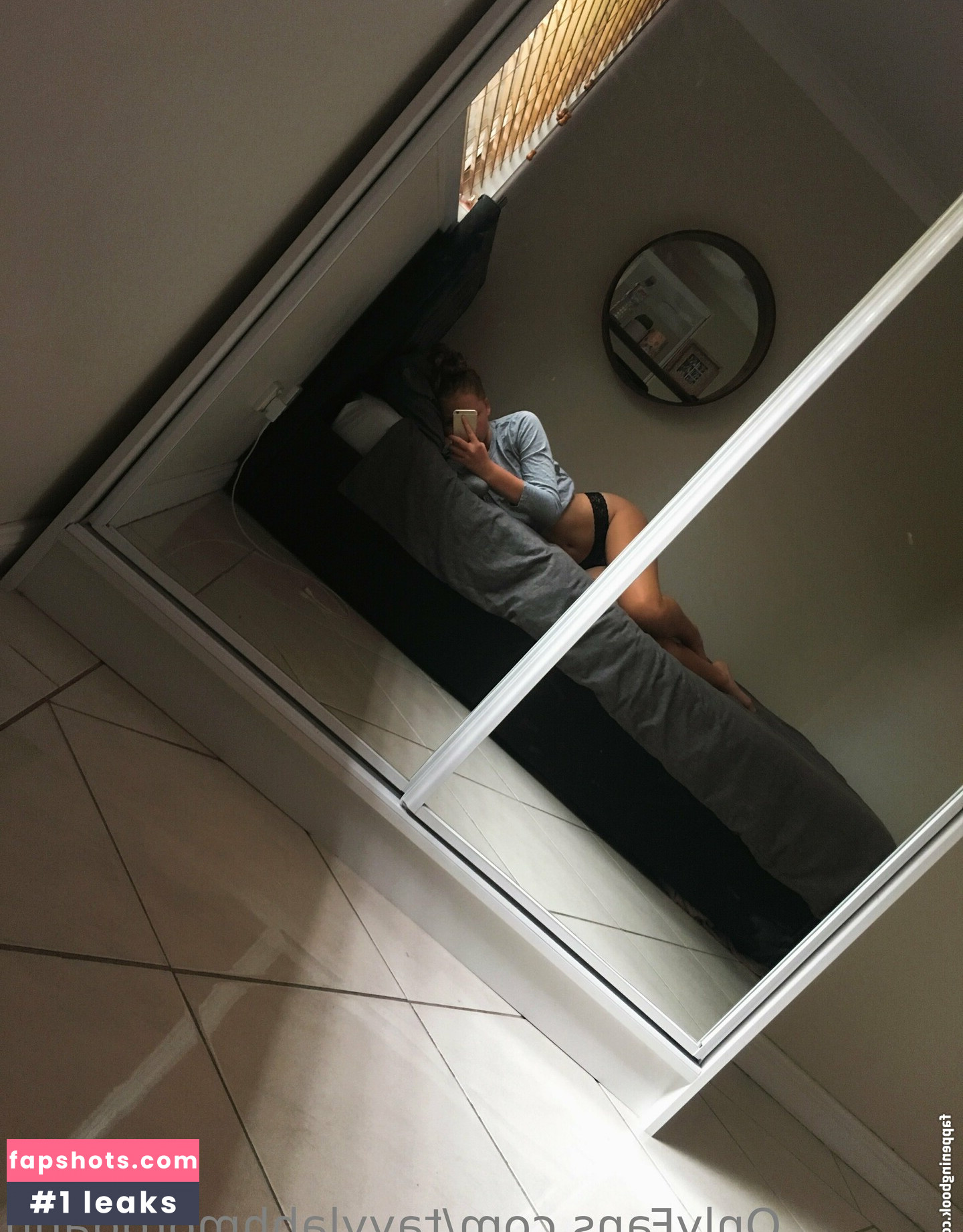 tayylahhmorggann Nahé úniky fotek pouze od fanoušků #32 - Fapshots