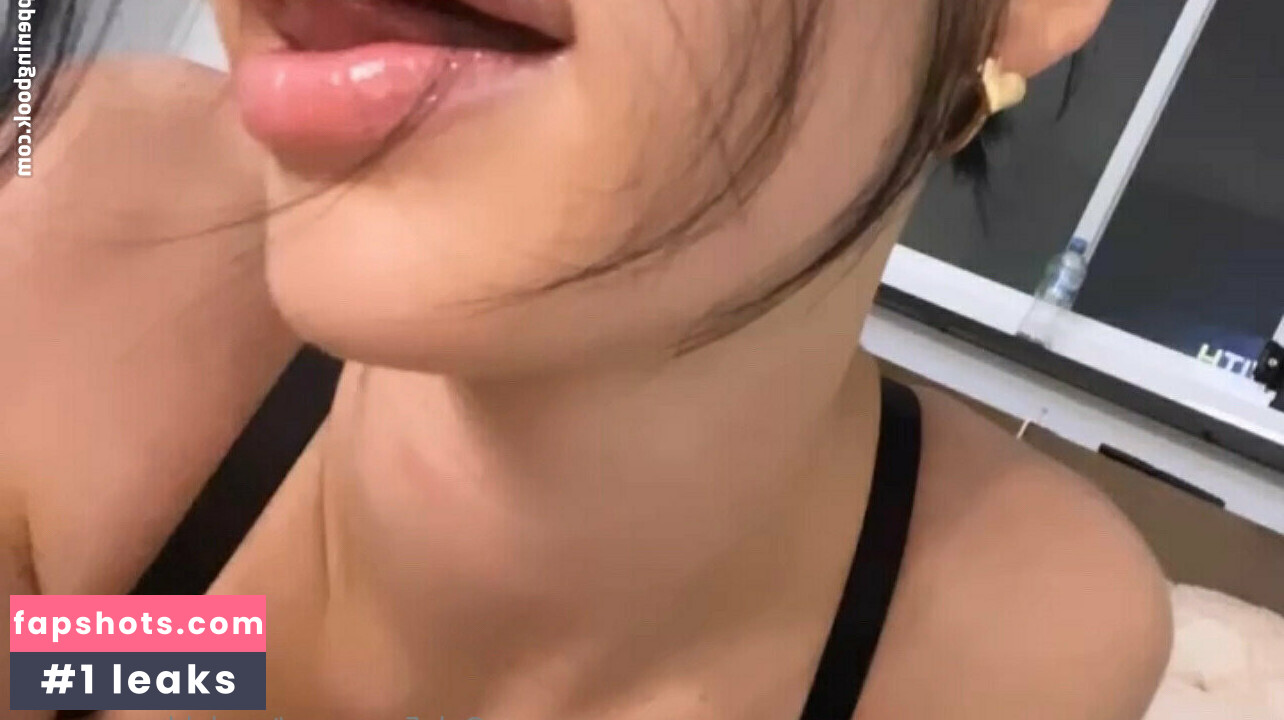 tayylahhmorggann Nahé úniky fotek pouze od fanoušků #37 - Fapshots