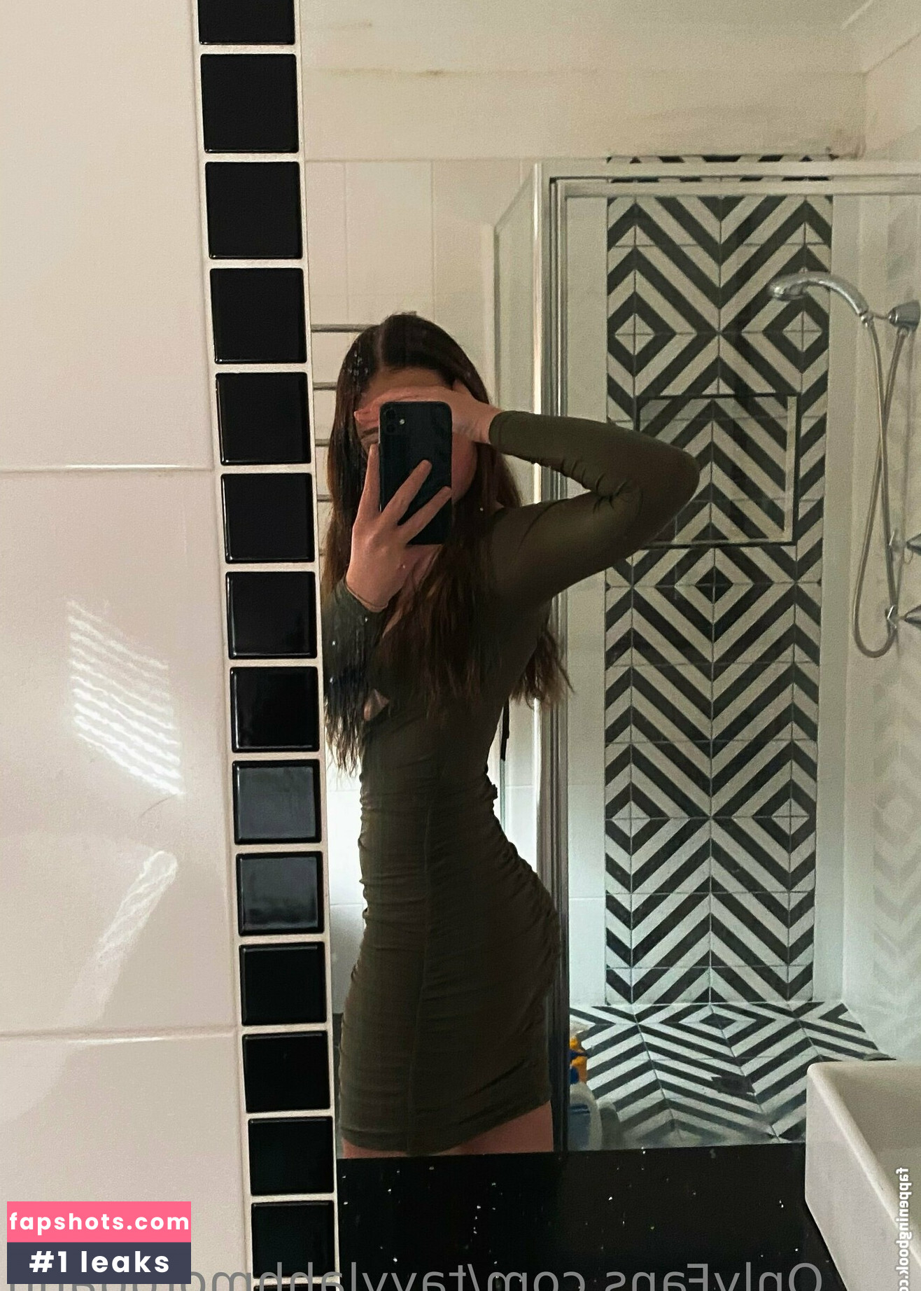 tayylahhmorggann Nahé úniky fotek pouze od fanoušků #38 - Fapshots