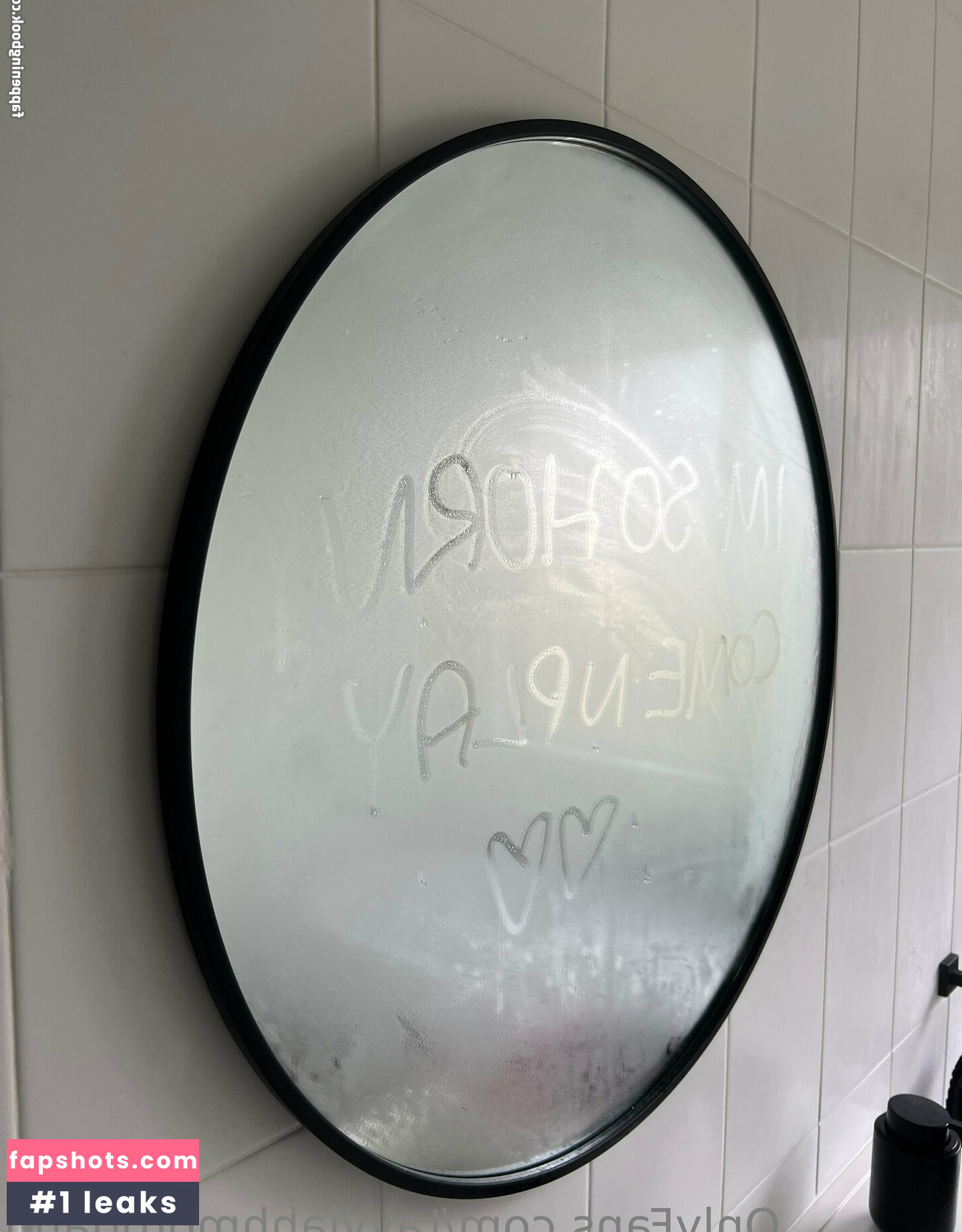 tayylahhmorggann Nahé úniky fotek pouze od fanoušků #39 - Fapshots