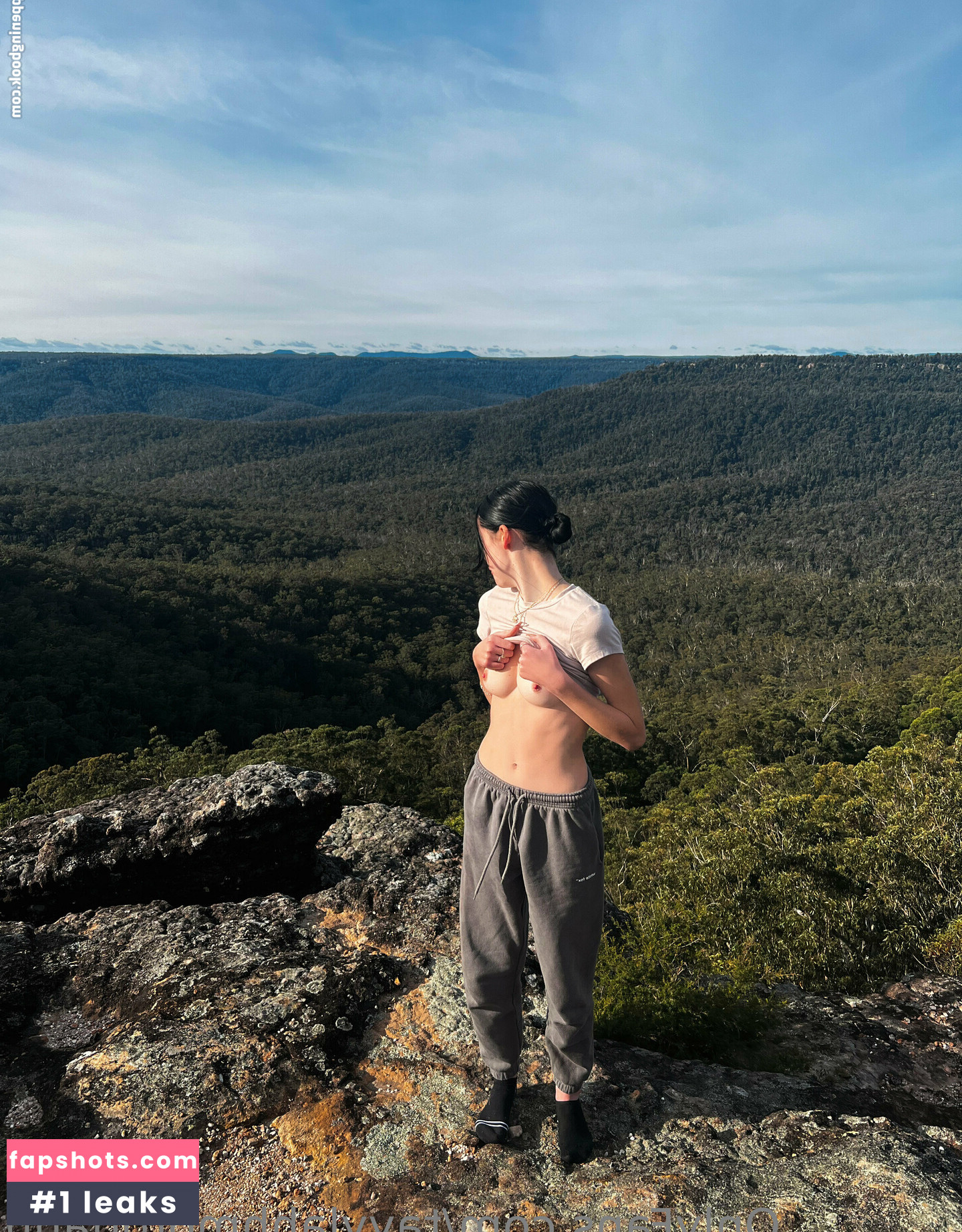 tayylahhmorggann Nahé úniky fotek pouze od fanoušků #6 - Fapshots