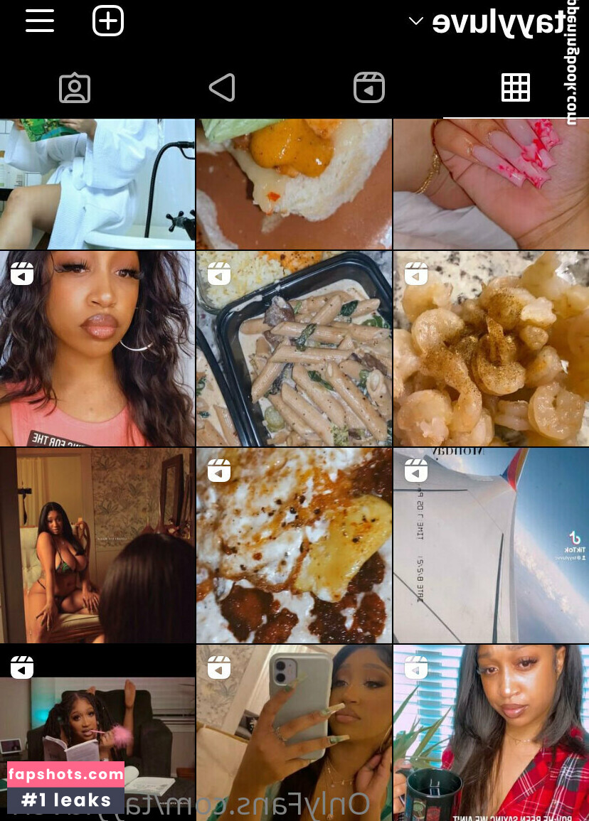 tayyluverr gallery photo #12