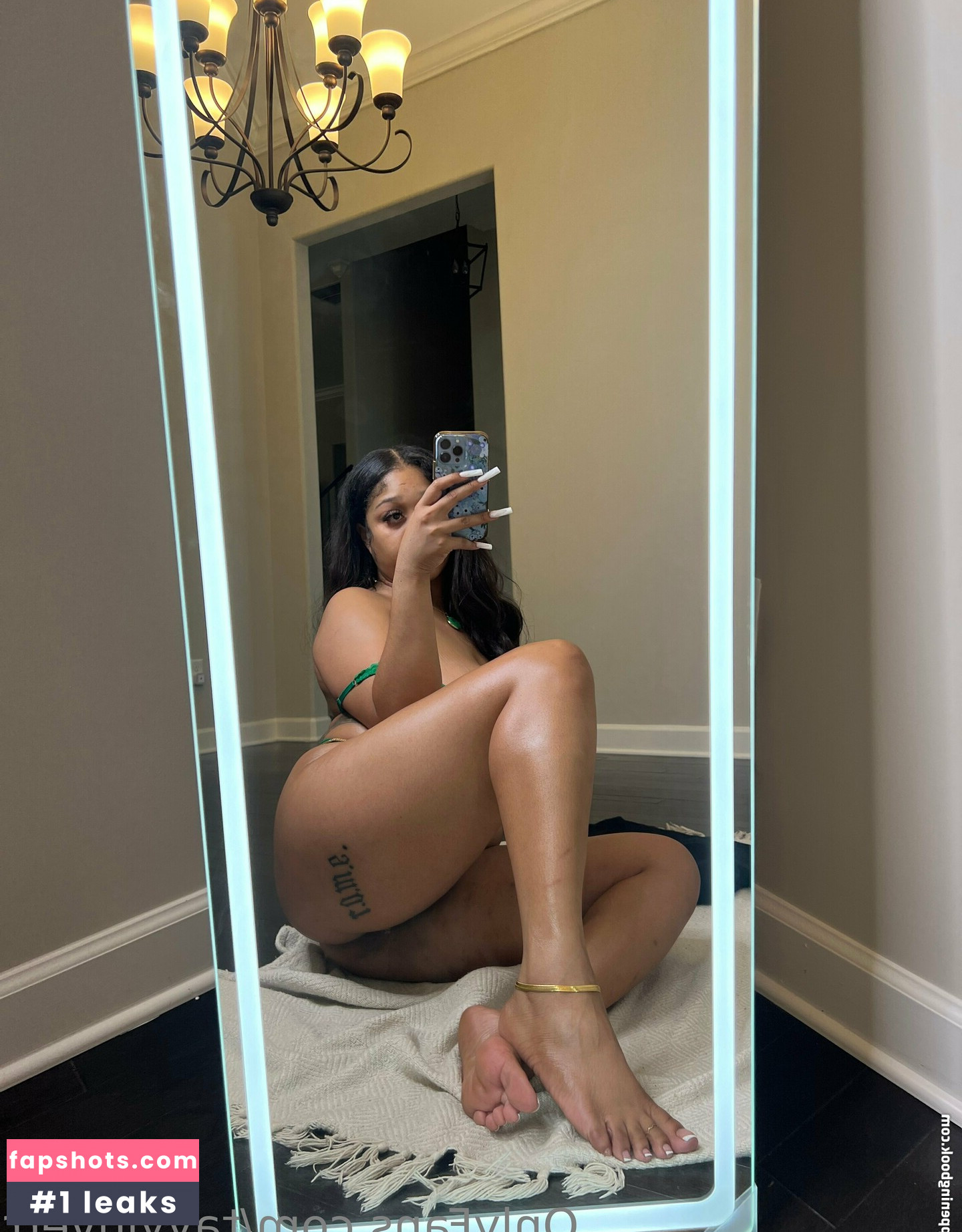 tayyluverr gallery photo #21