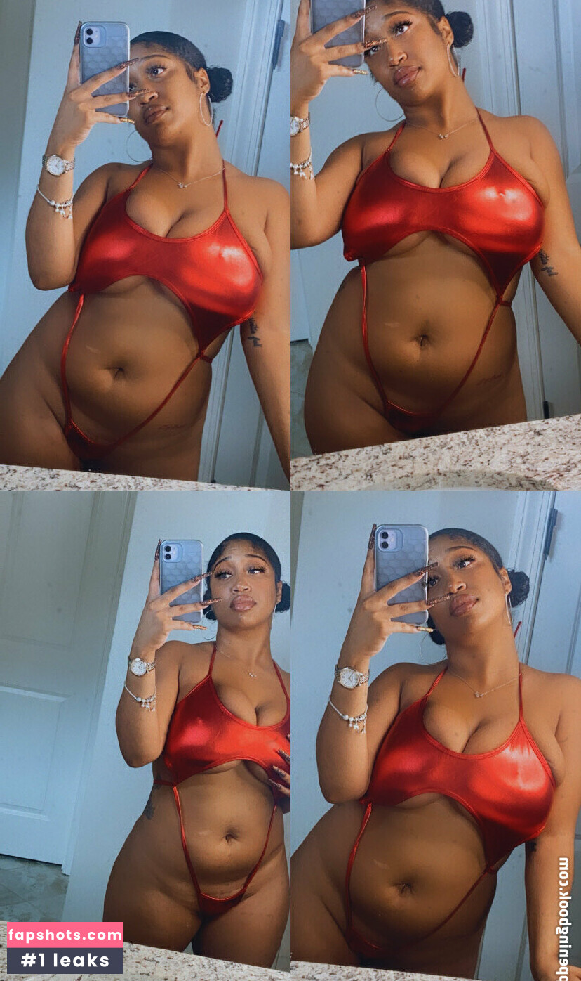 tayyluverr gallery photo #10