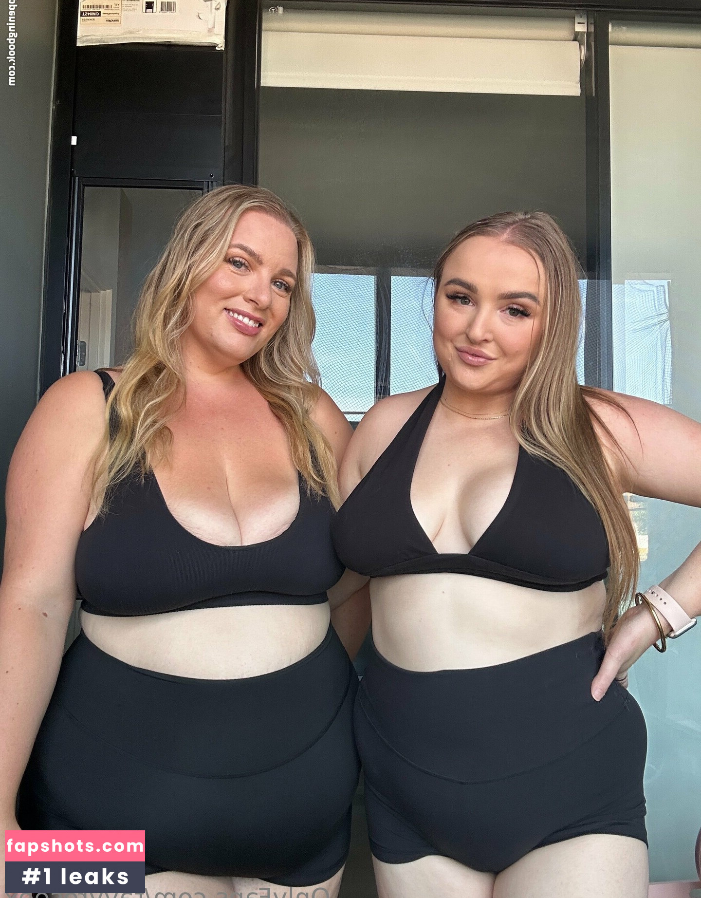 tayyroseex Nacktheit OnlyFans Fotos #3 - Fapshots