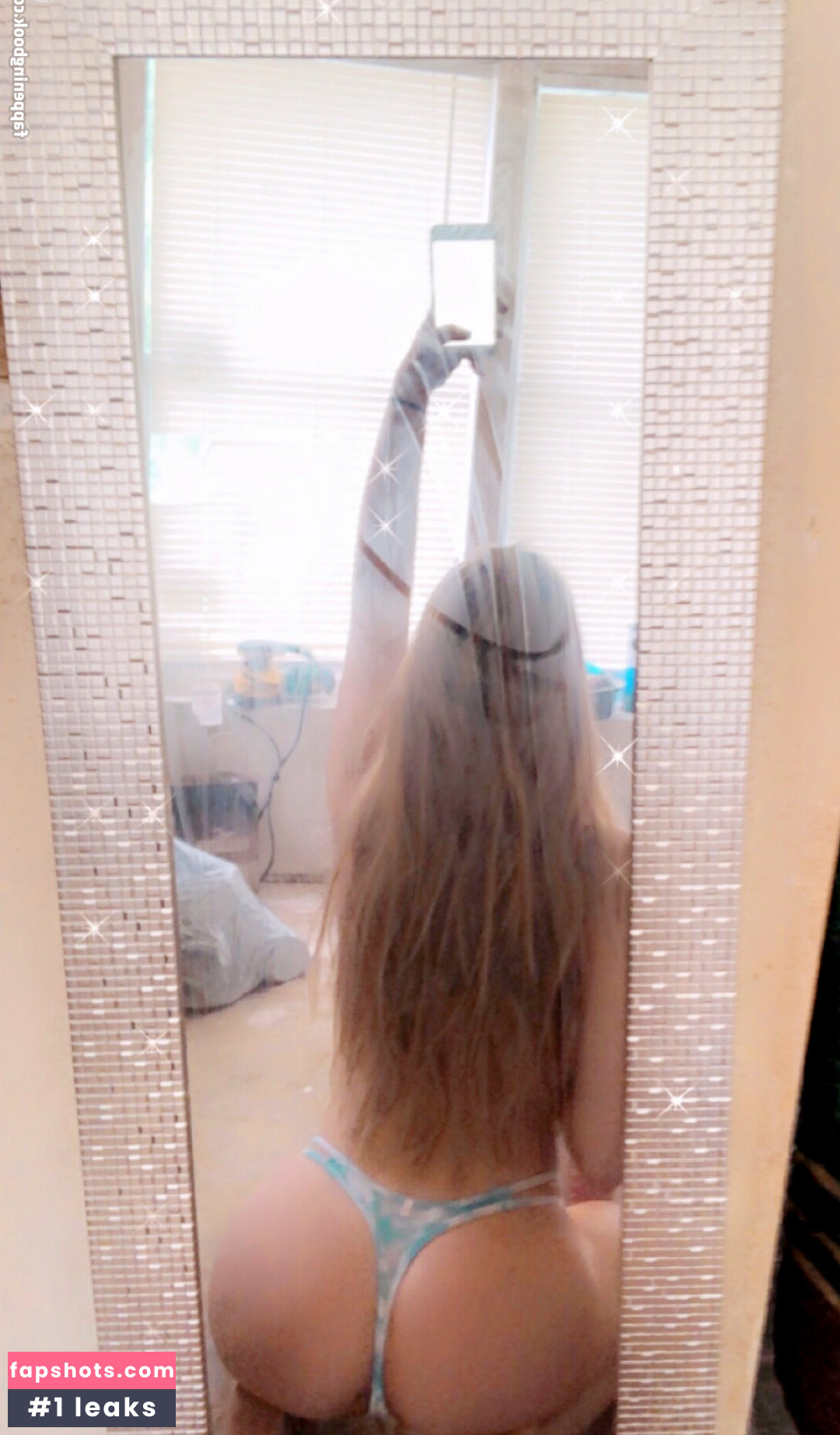 tayyshaelyn gallery photo #20