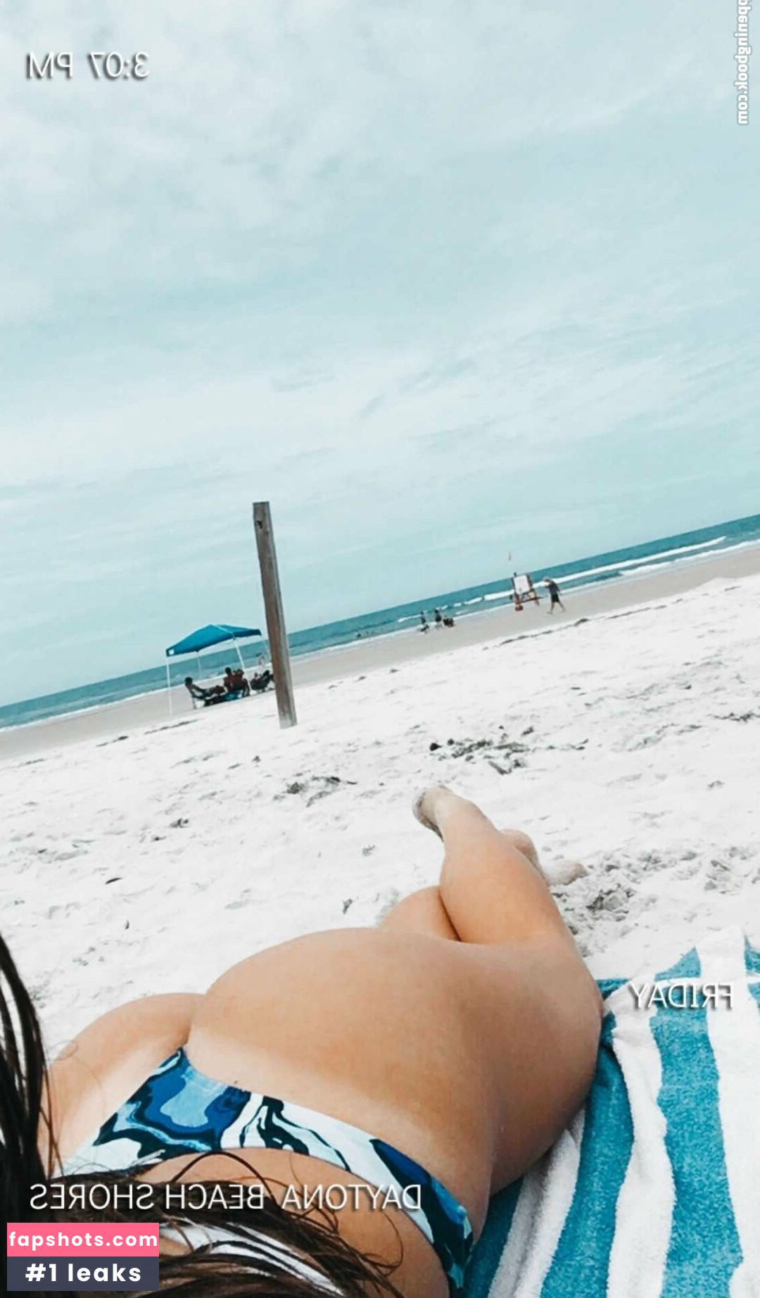 tayyshaelyn gallery photo #5