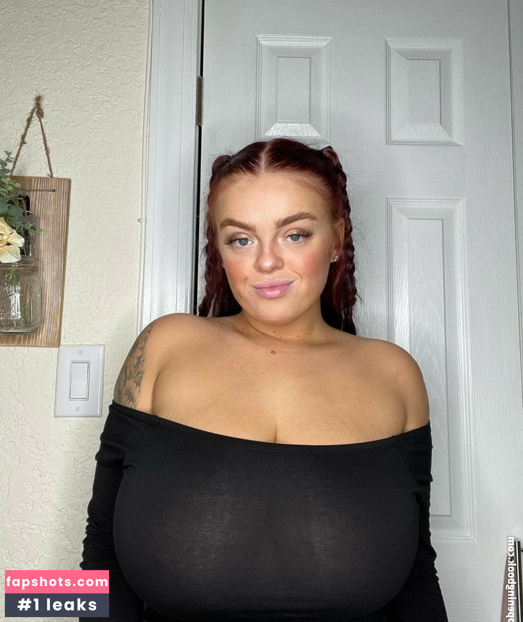 tayyy_moneyy gallery photo #8