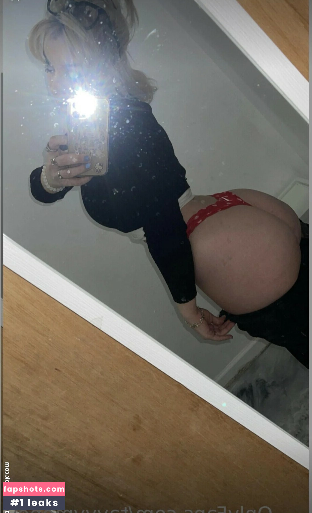 tayyymoney gallery photo #26