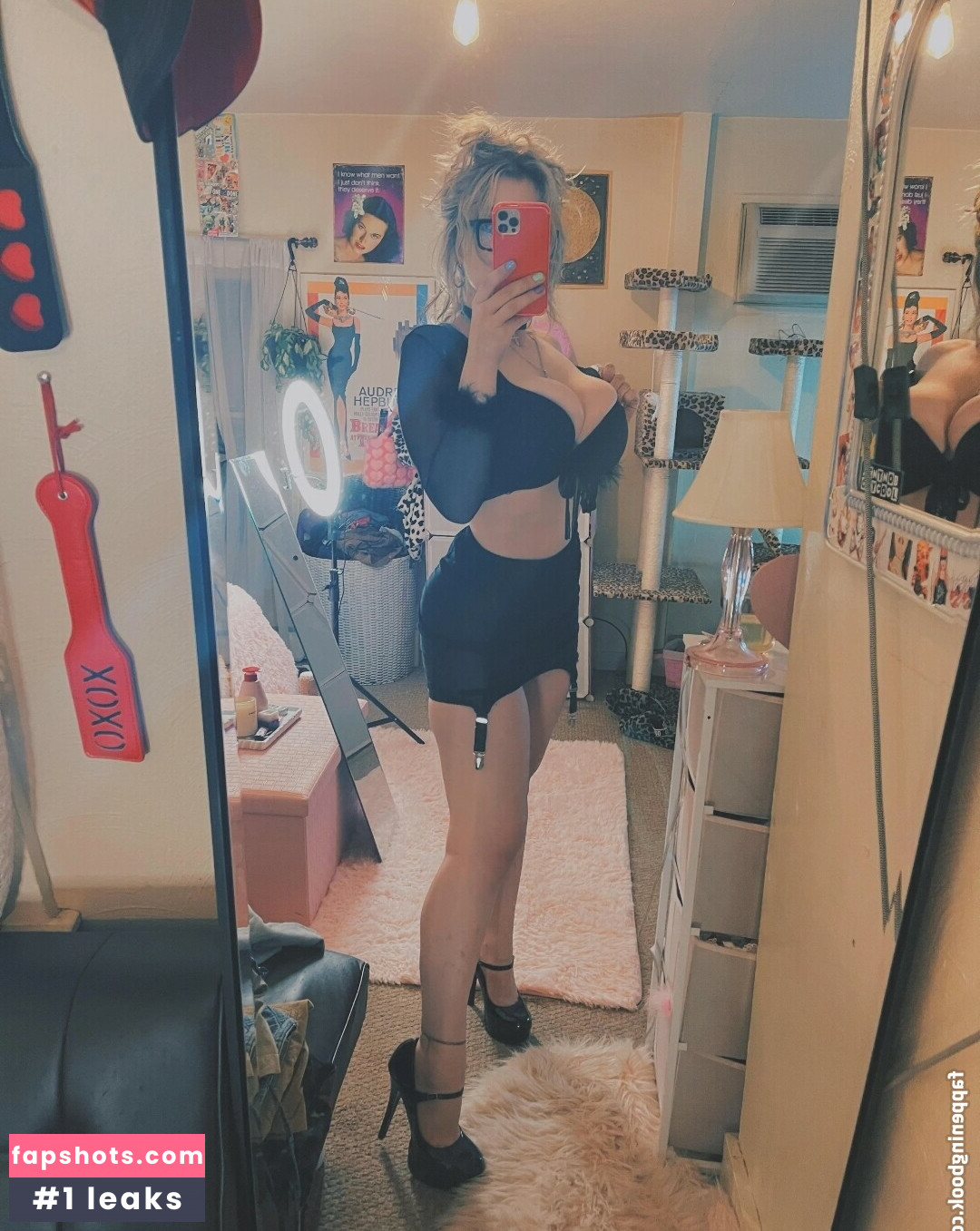 tayyymoney gallery photo #28