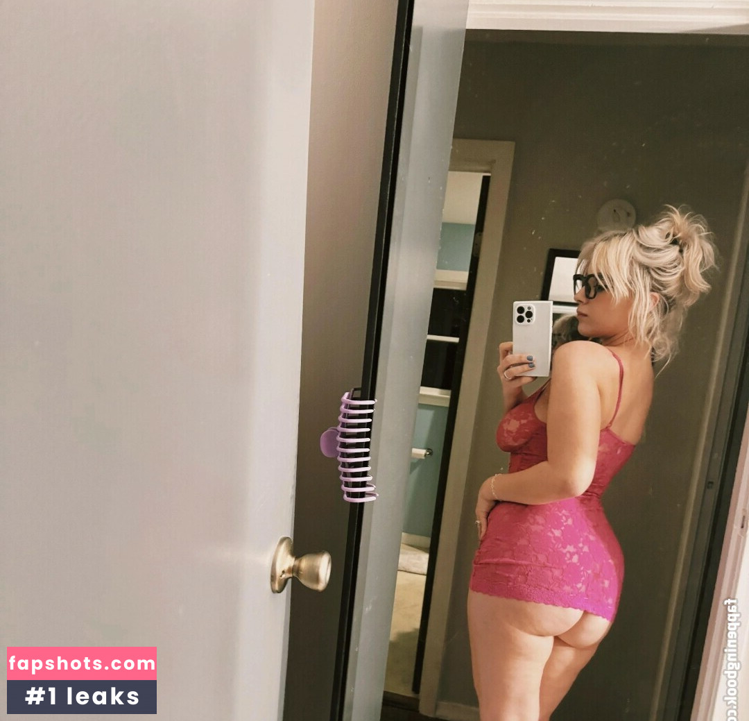 tayyymoney gallery photo #10