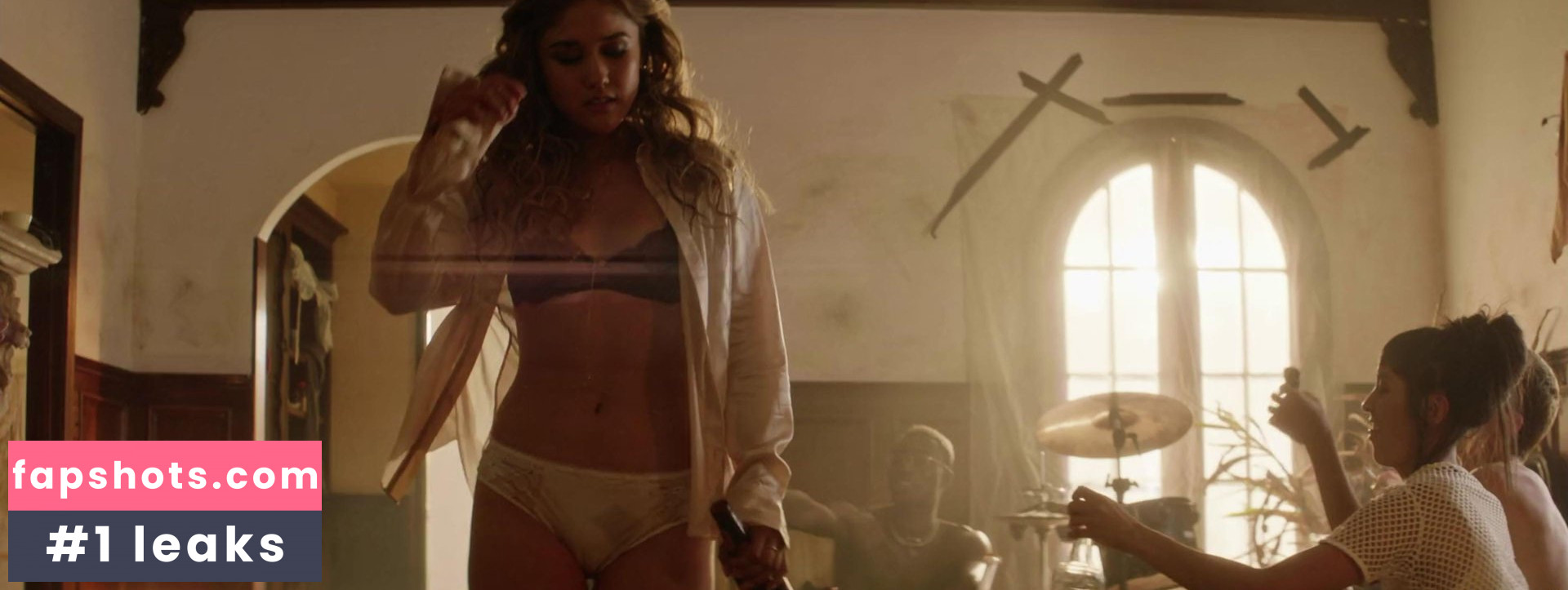 Taz Zavala gallery photo #6