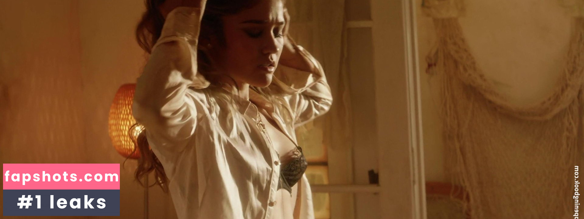 Taz Zavala gallery photo #8