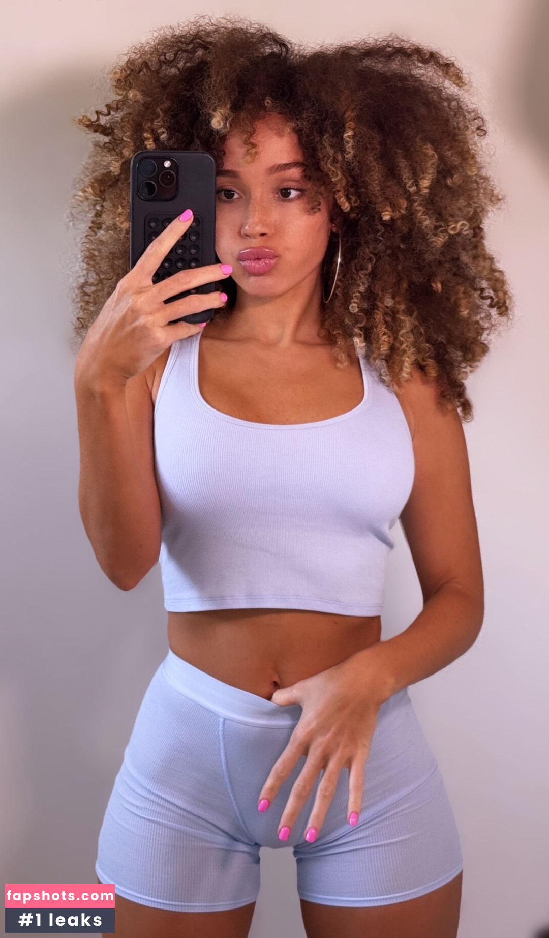 tazsangelsuncensored gallery photo #2