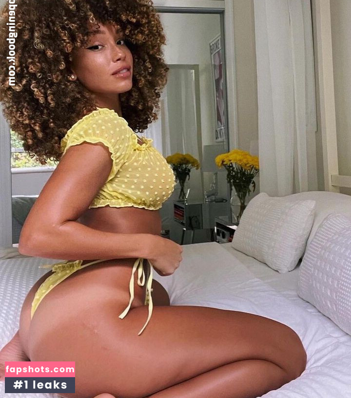 tazsangelsuncensored gallery photo #101