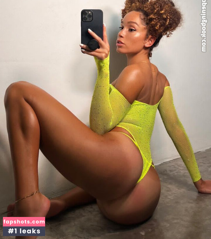 tazsangelsuncensored nude babe gallery