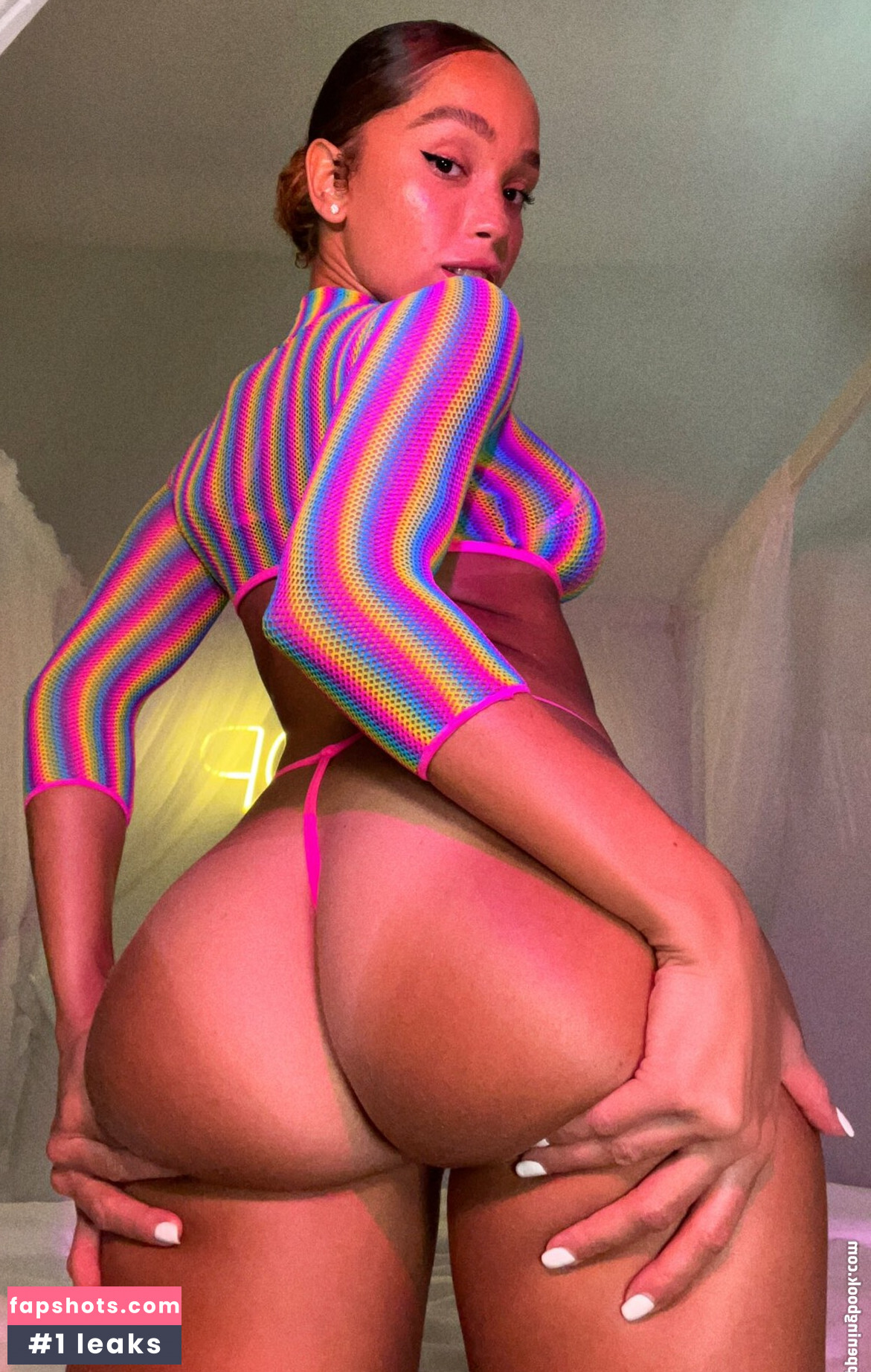 tazsangelsuncensored gallery photo #115