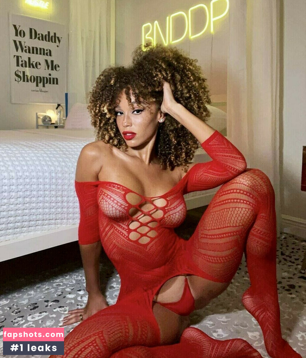 tazsangelsuncensored gallery photo #130