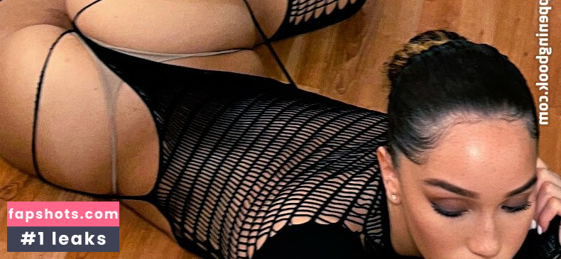 tazsangelsuncensored gallery photo #25