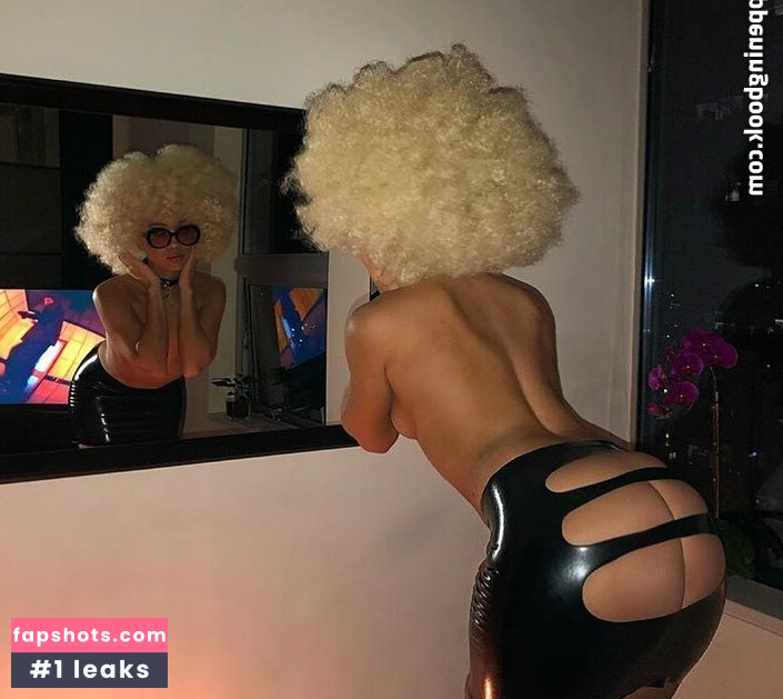 tazsangelsuncensored gallery photo #44