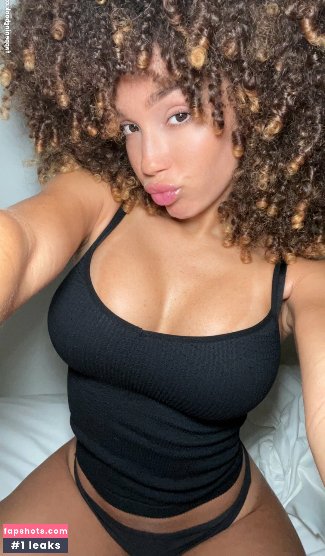 tazsangelsuncensored gallery photo #70