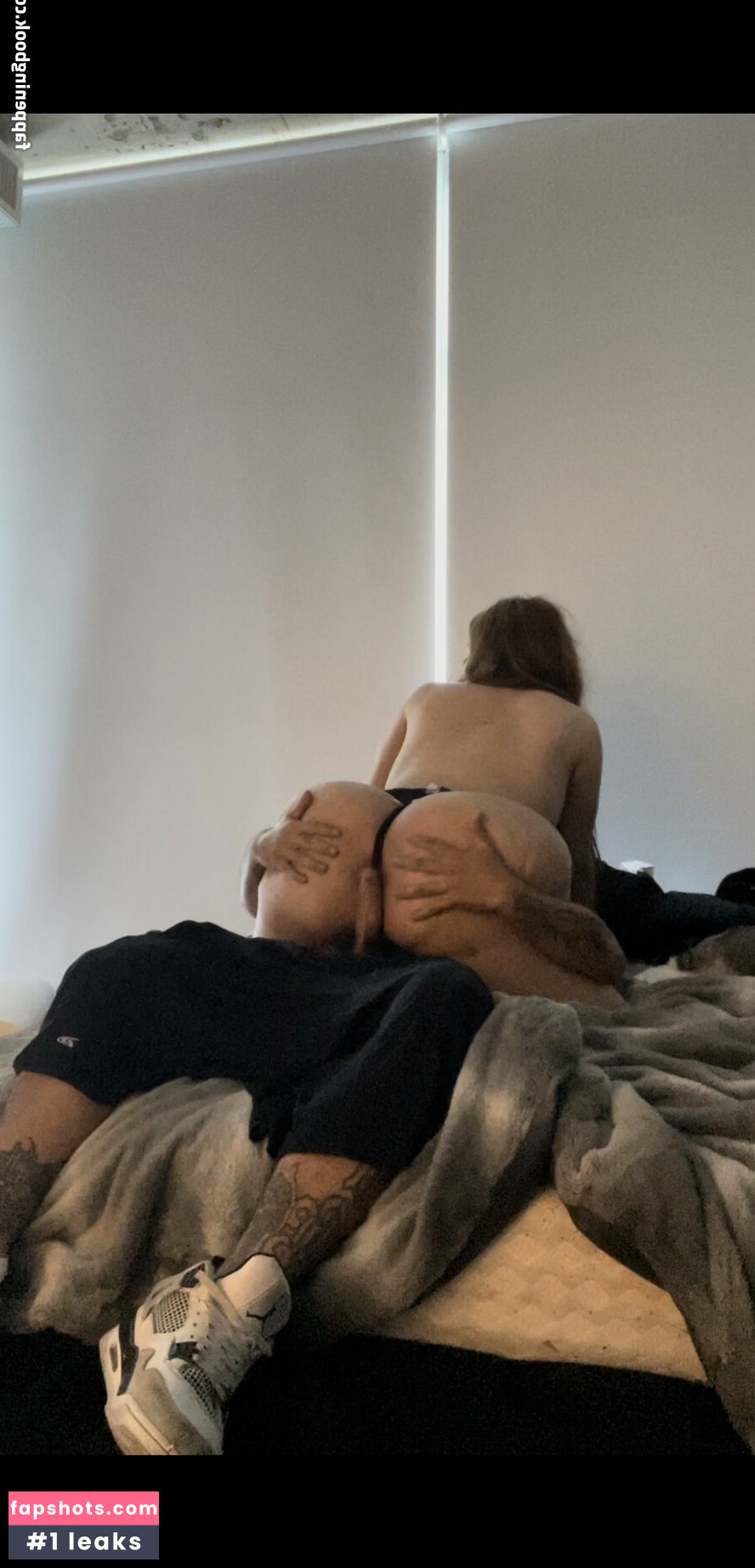 Tbabyalee Nahé úniky fotek pouze od fanoušků #6 - Fapshots