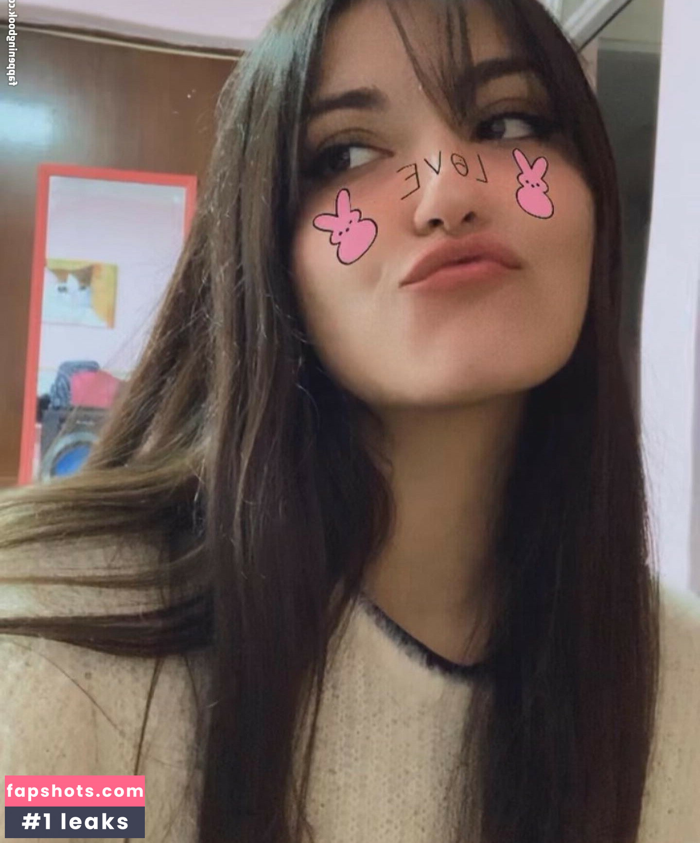 Tcarenas gallery photo #14