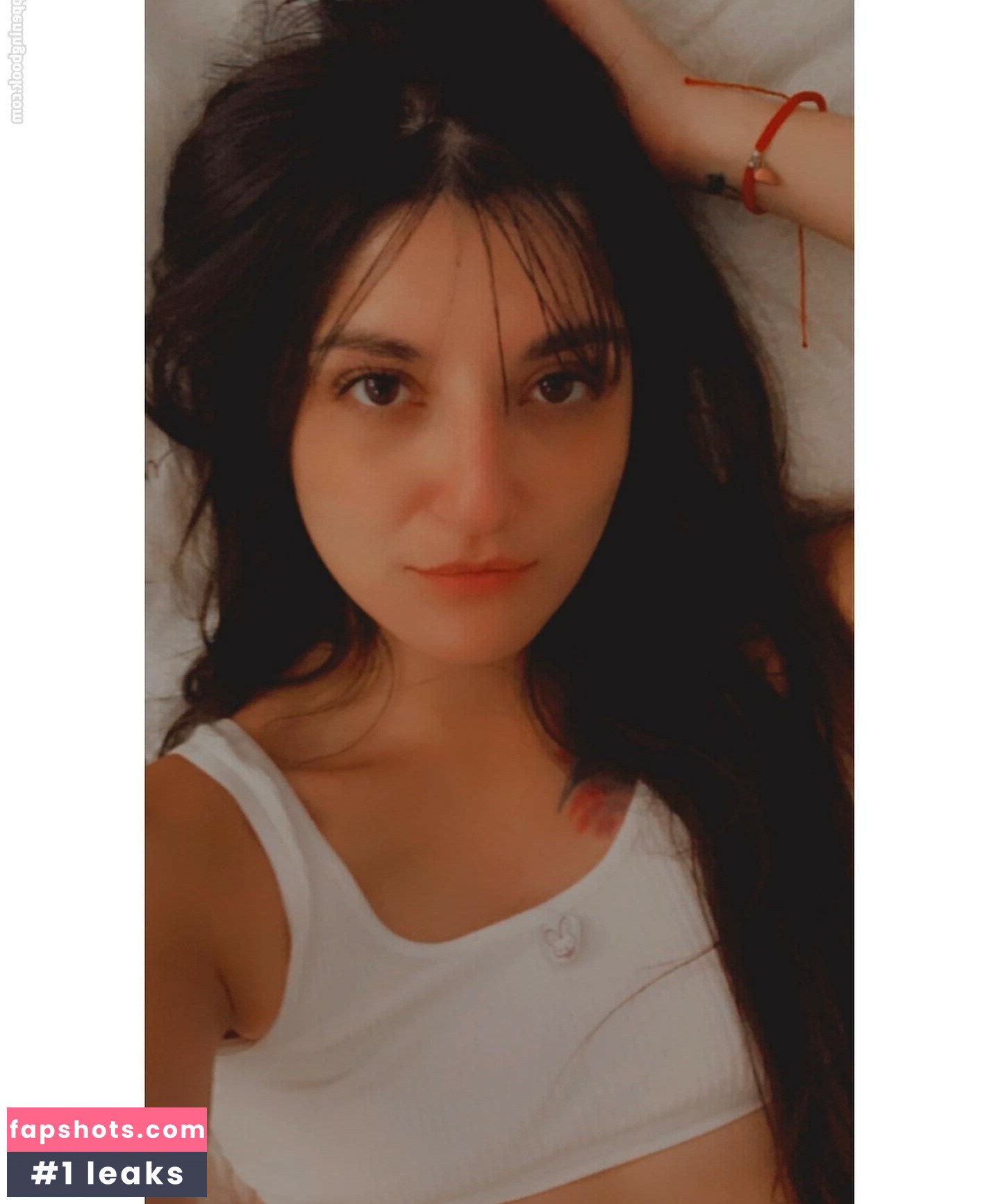 Tcarenas gallery photo #24