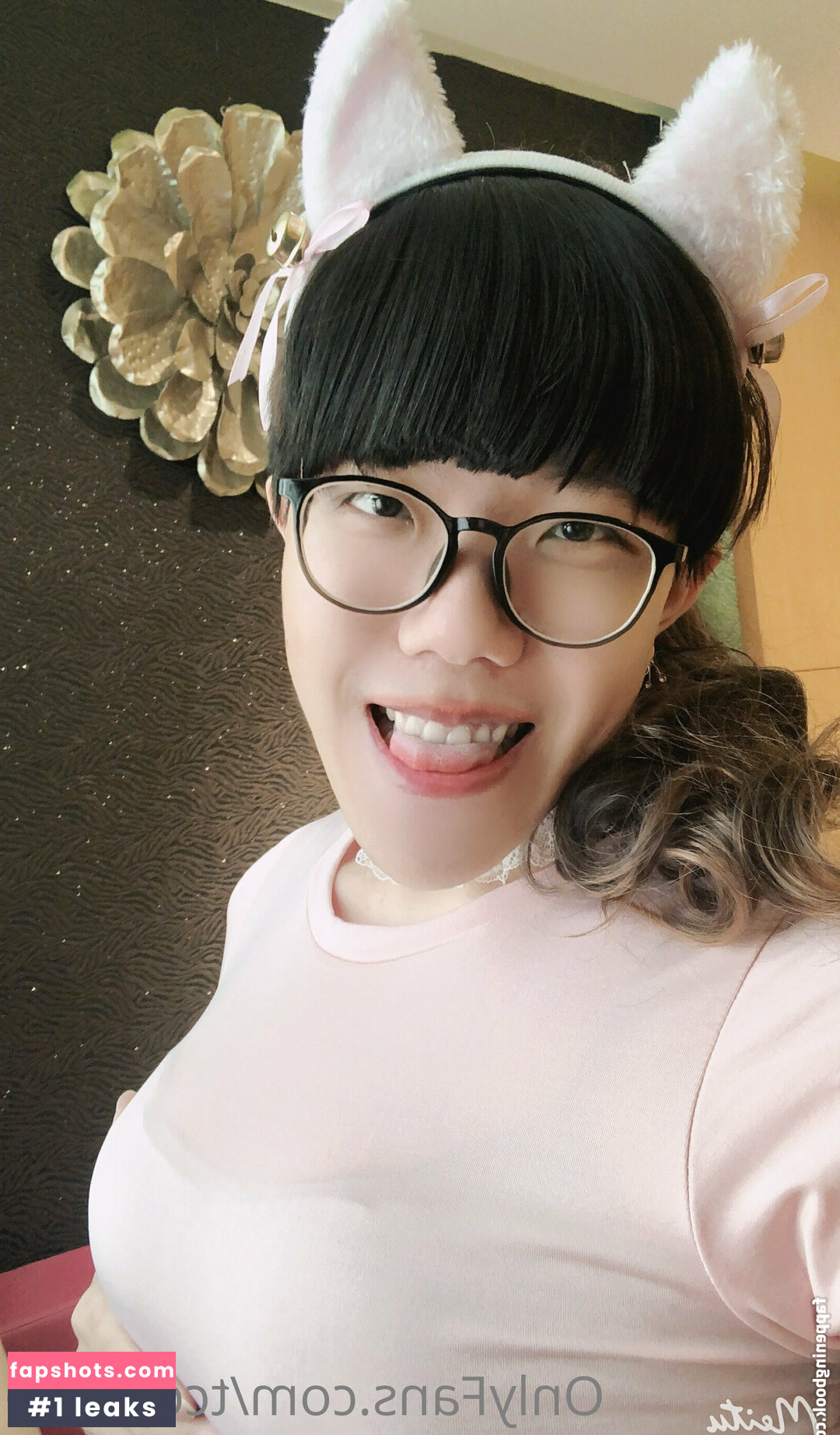 tcdrrrme gallery photo #17