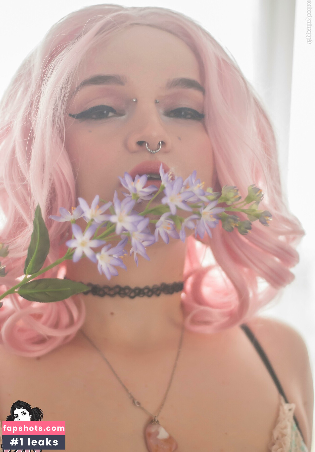 Tcha-badass Nacktheit OnlyFans Fotos #19 - Fapshots