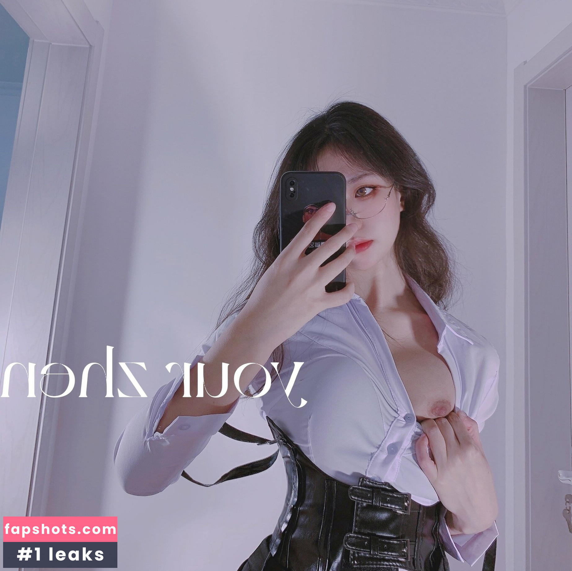 Td09652 gallery photo #2