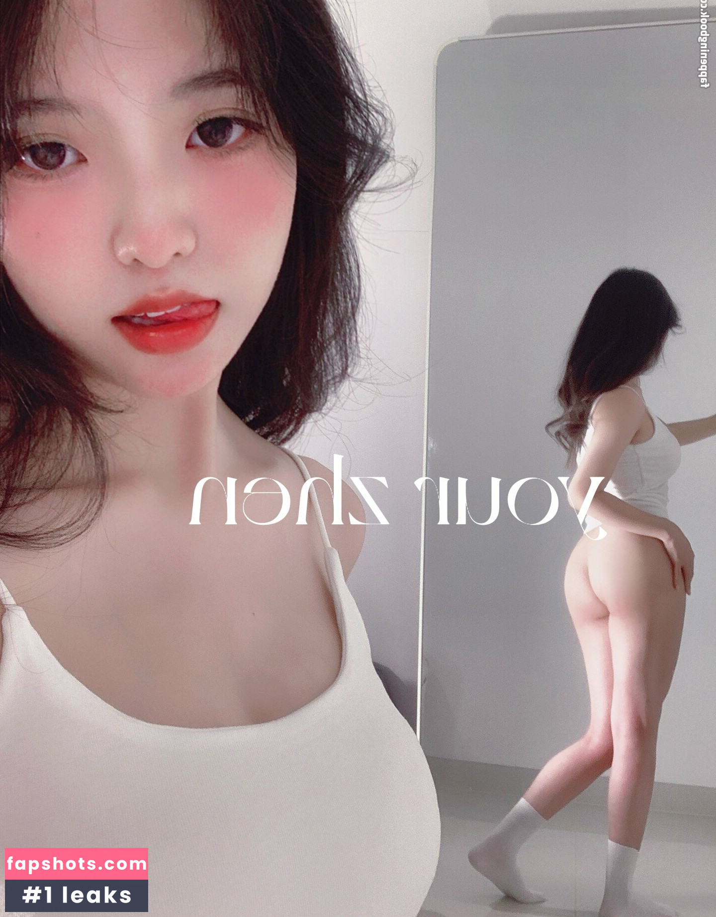 Td09652 gallery photo #6