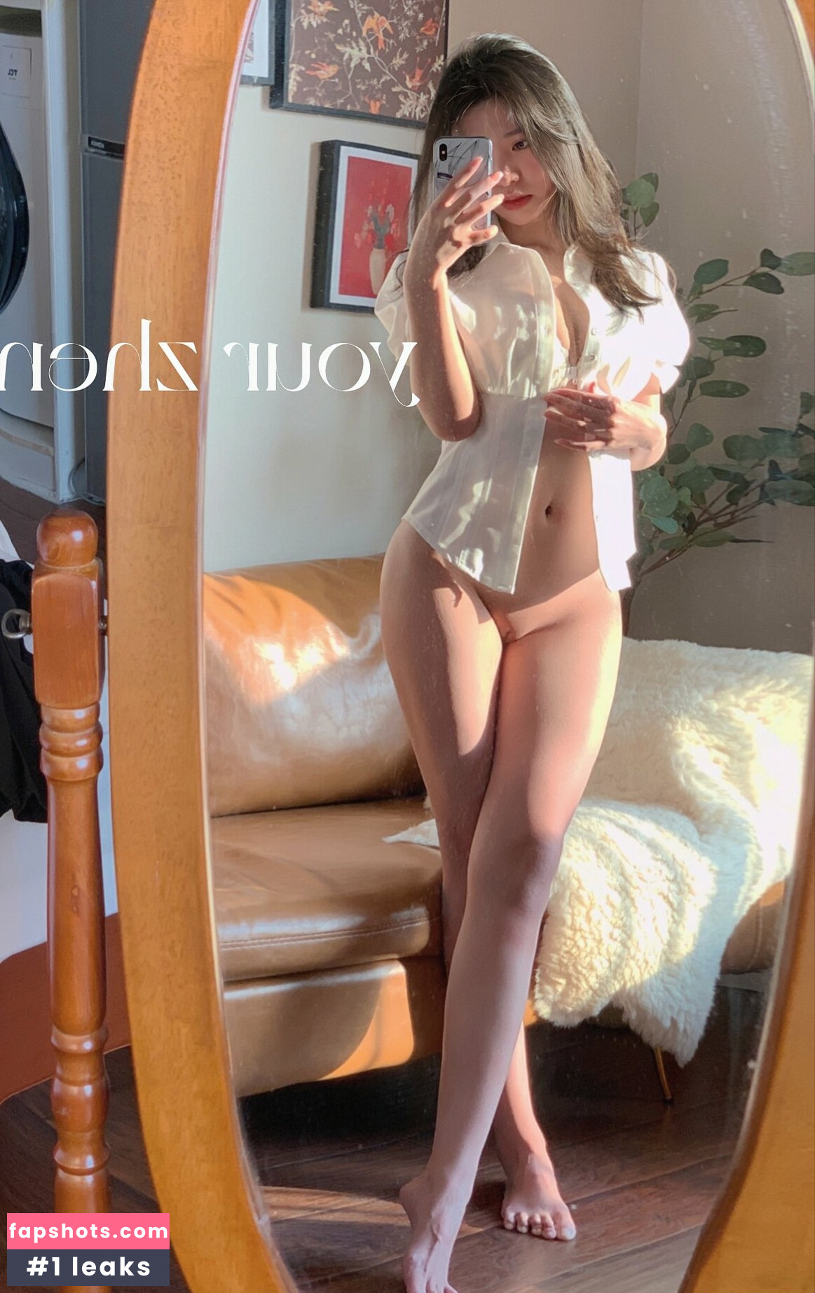 Td09652 gallery photo #7