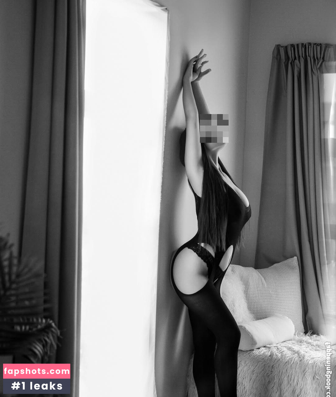 te_ana_birch Nude Leaks OnlyFans Photos #4 - Fapshots