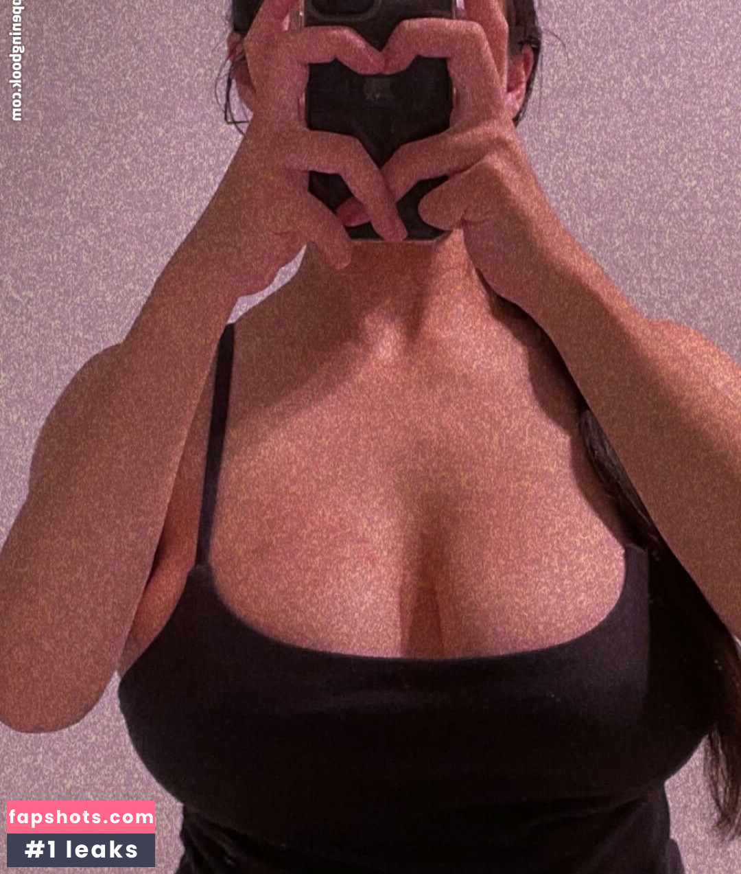 te_ana_birch Nude Leaks OnlyFans Photos #5 - Fapshots