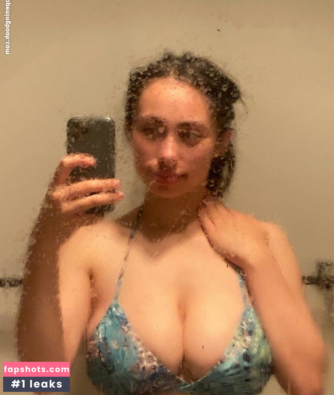 te_ana_birch Nude Leaks OnlyFans Photos #7 - Fapshots