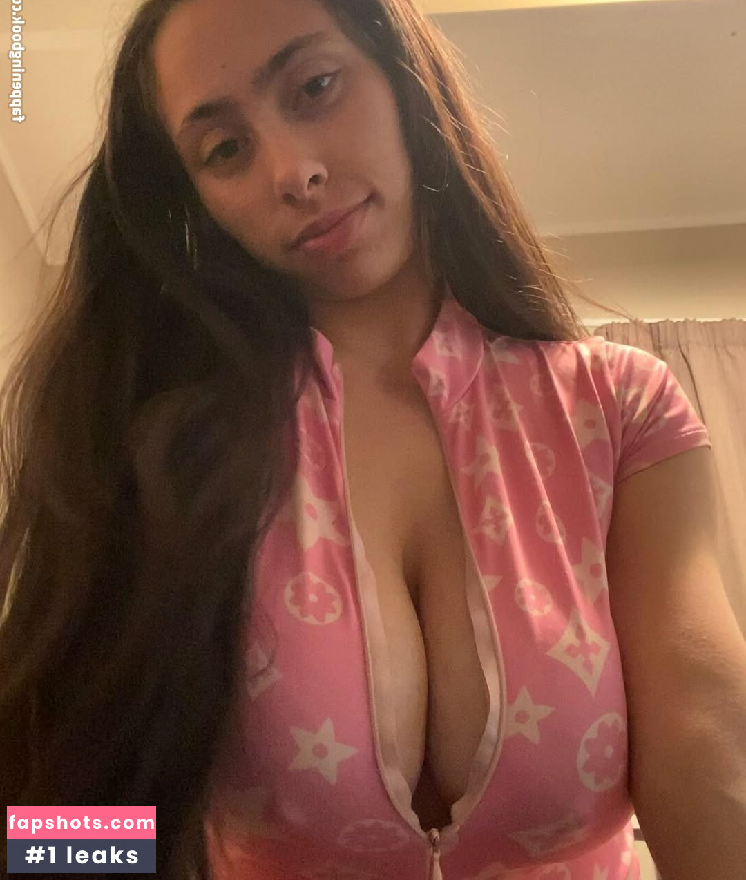te_ana_birch Nude Leaks OnlyFans Photos #9 - Fapshots