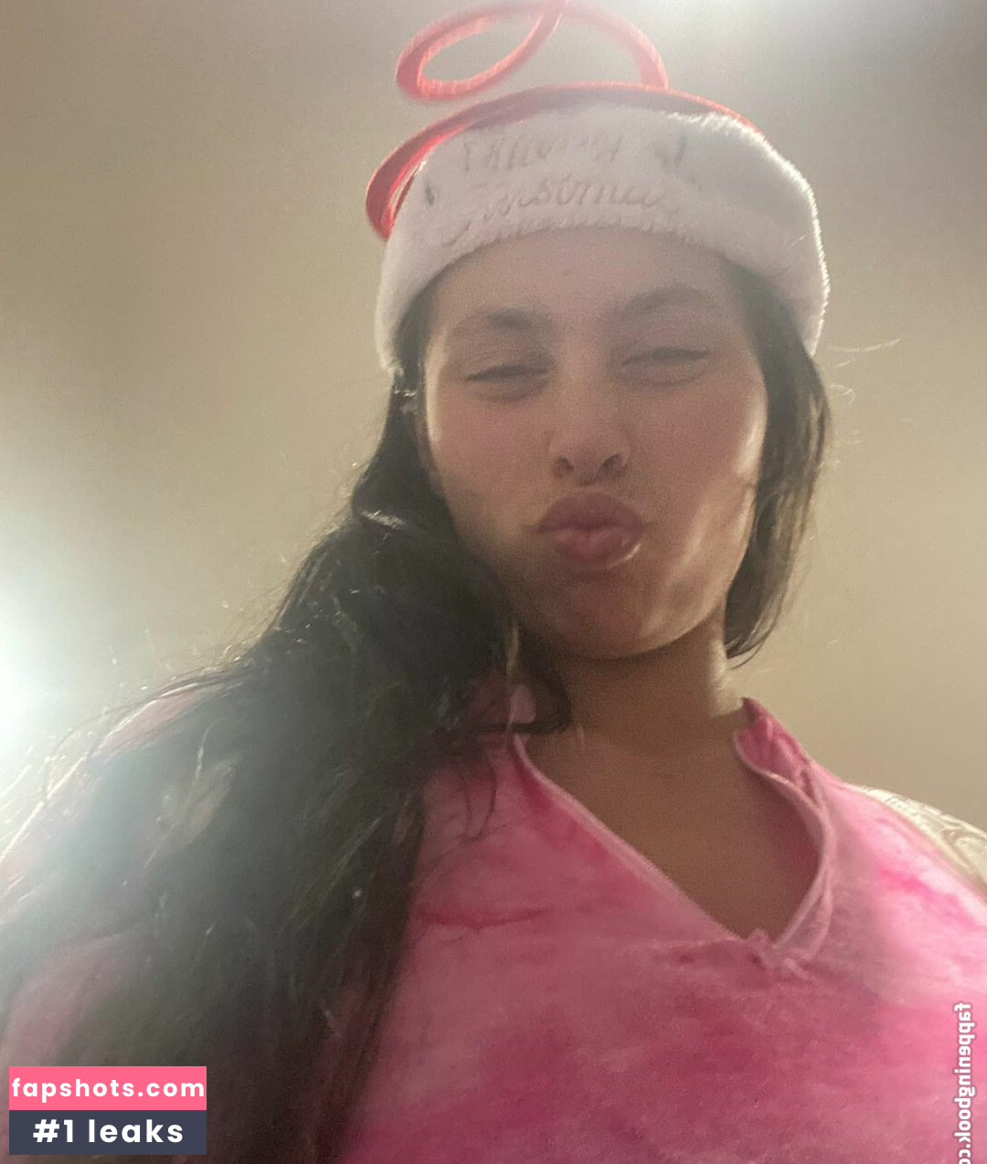 te_ana_birch Nude Leaks OnlyFans Photos #10 - Fapshots