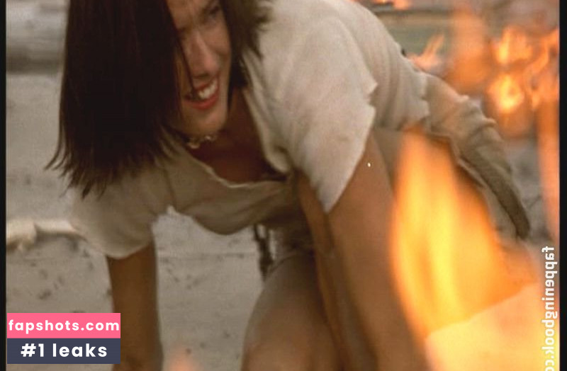 Téa Leoni gallery photo #101