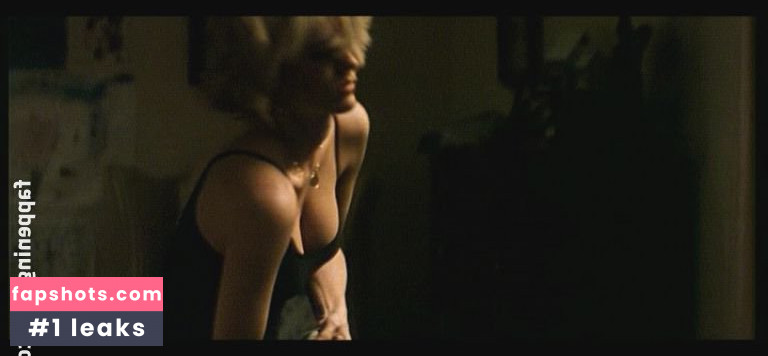 Téa Leoni gallery photo #102