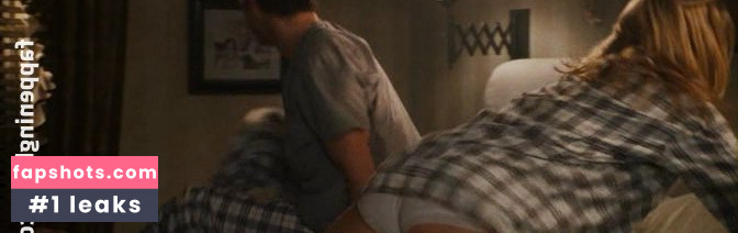 Téa Leoni gallery photo #104