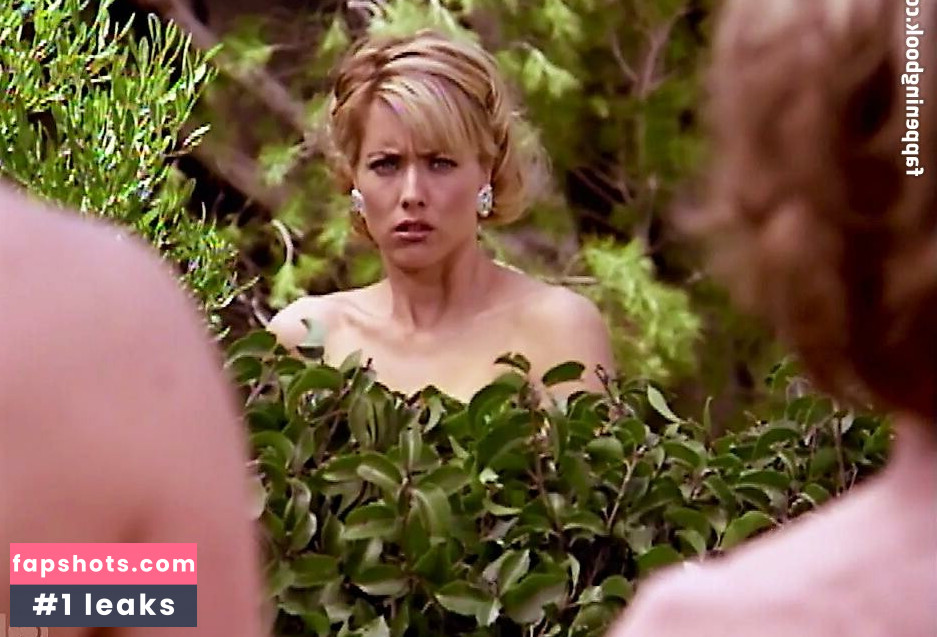 Téa Leoni gallery photo #16