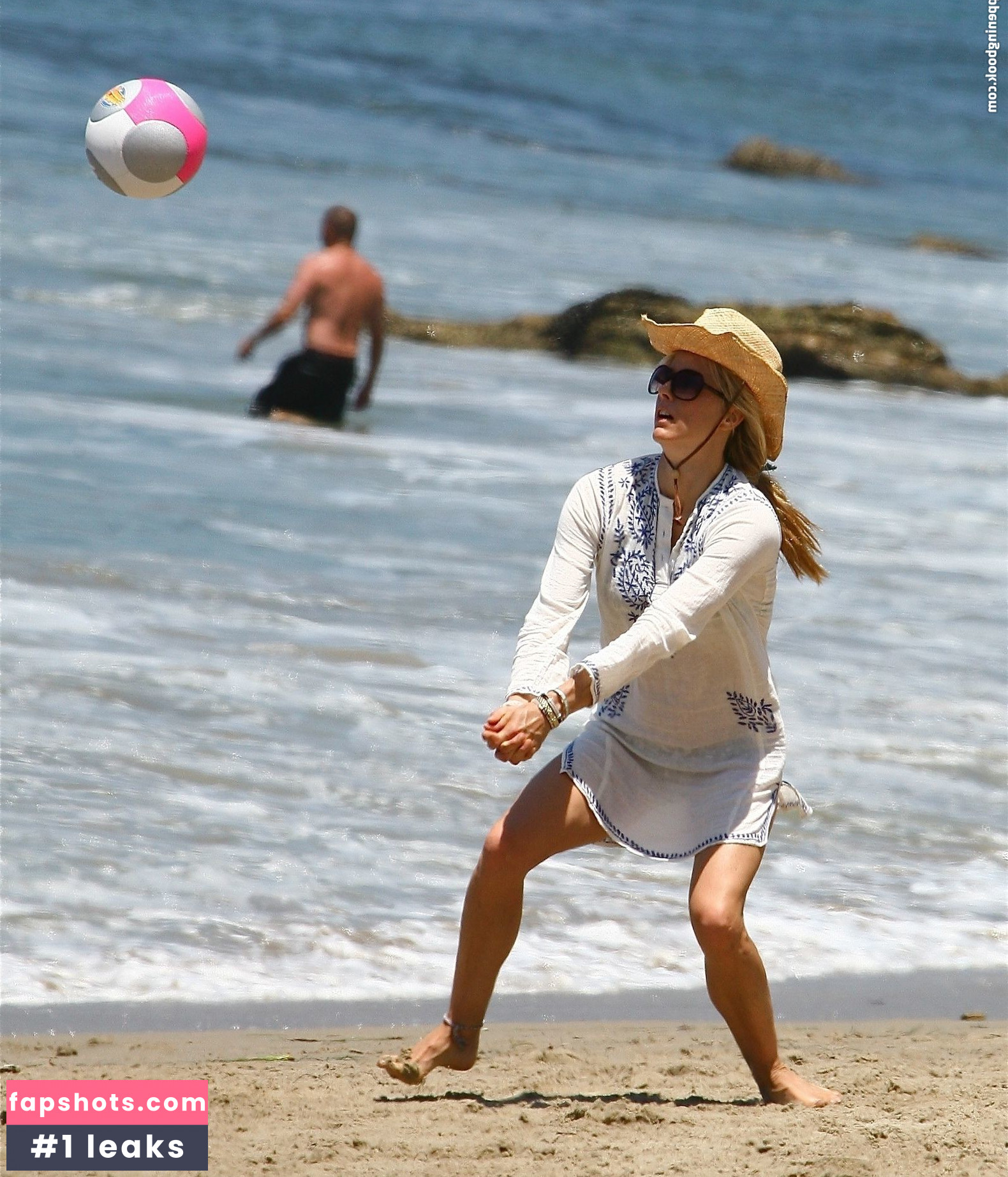 Téa Leoni gallery photo #21