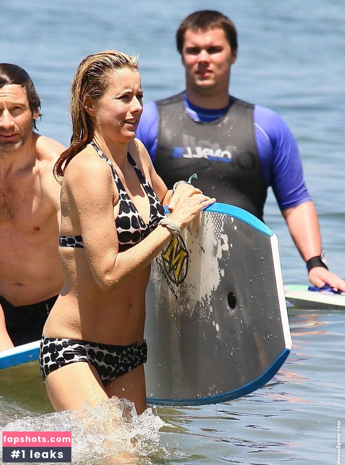 Téa Leoni gallery photo #25