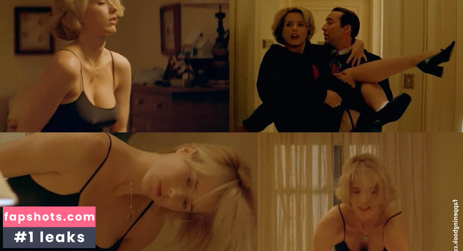 Téa Leoni gallery photo #57
