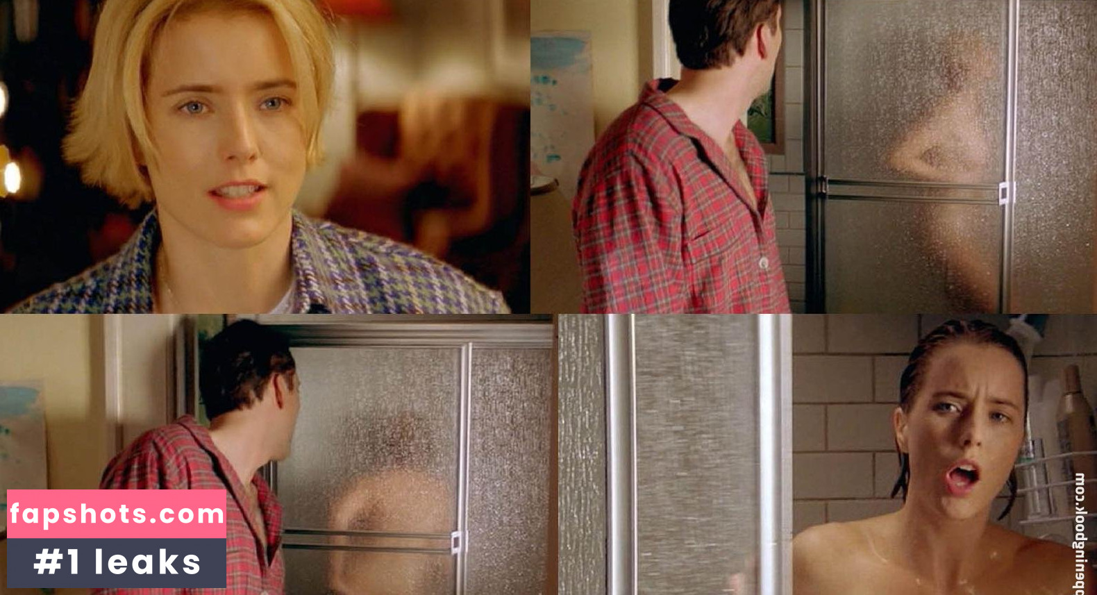 Téa Leoni gallery photo #58